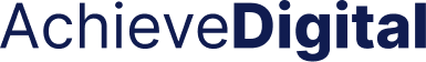 achievedigital-dev.webgen.me