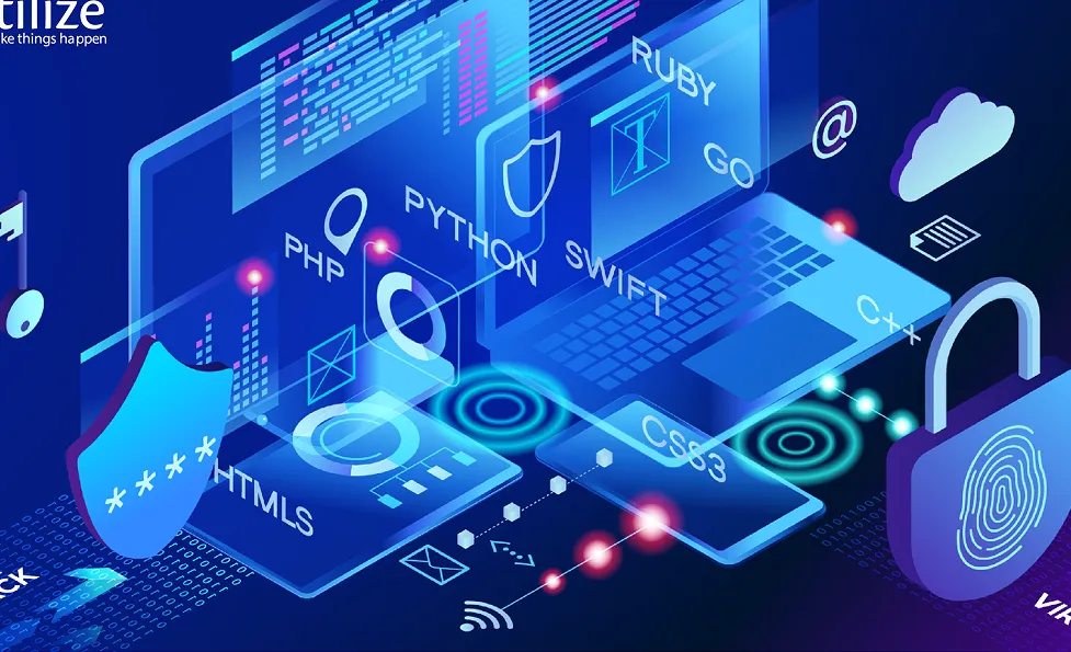 Building Scalable Web Applications Today