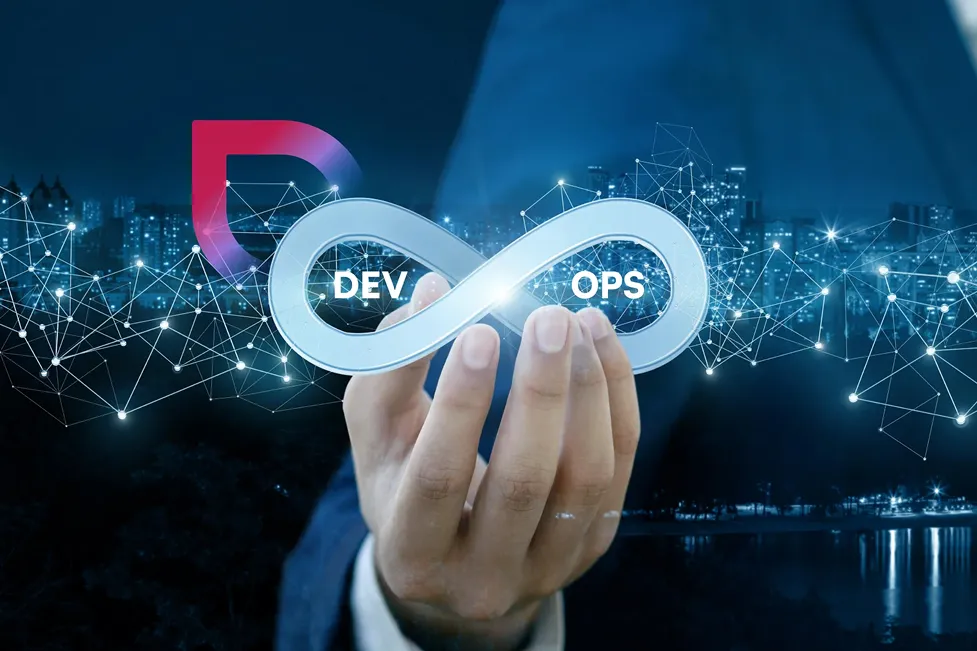 Optimizing Cloud Infrastructure With DevOps